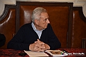 VBS_0095 - Presentazione libro 'Zibaldone armillare' di Bruno Fantozzi